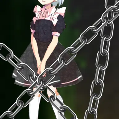 Profile image of ルリ