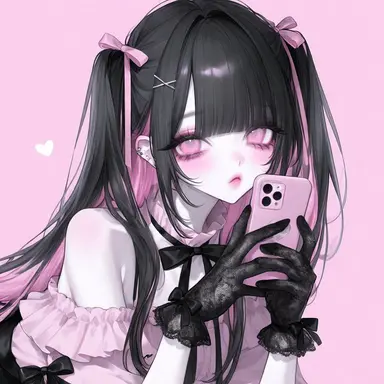 Profile image of 萌