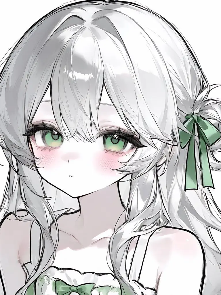 megurotan의 城にもぶりっ子って来るんですか！？