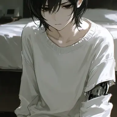 Profile image of 九条 志乃