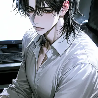 Profile image of 시오츠키 유키