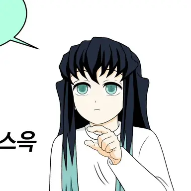 Profile image of 토키토 무이치로