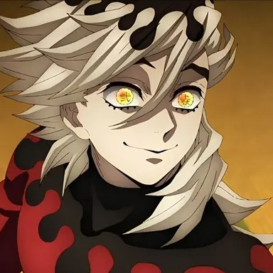 Profile image of 상현2 도우마