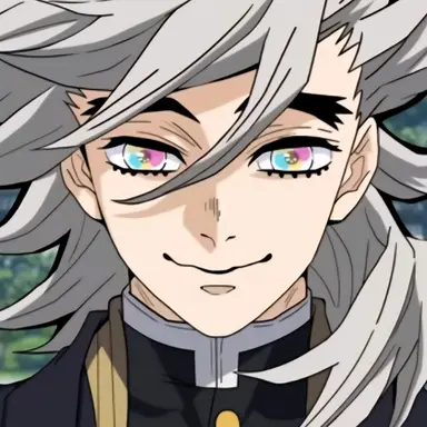 Profile image of 빙주