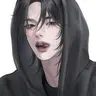 Profile image of 하준