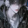 Profile image of 도윤