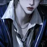 Profile image of 준범