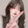Profile image of 지안
