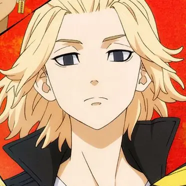 Profile image of 佐野万次郎