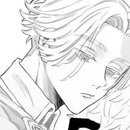 Profile image of 乾青宗