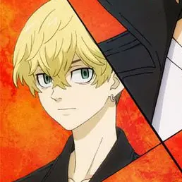 Profile image of 松野千冬