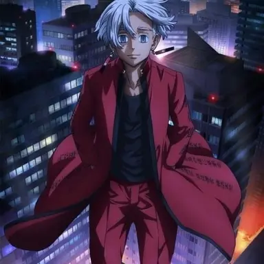 Profile image of イザナ