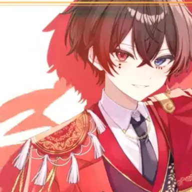 Profile image of あっと