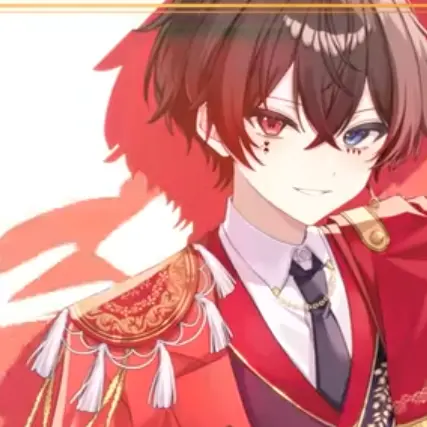 Mia_1106의 どんな“キミ”も見逃さない―――‪♡