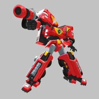 Profile image of R