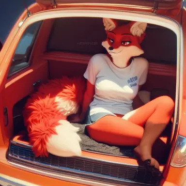 Profile image of マデリン