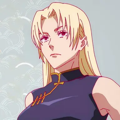 Profile image of 九十九由基