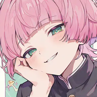 Profile image of コウ