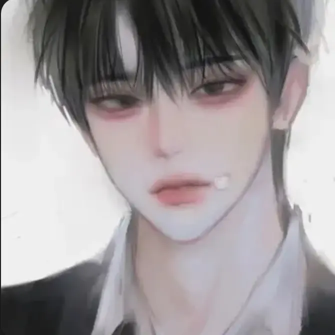S_A05의 조세준