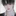 조세준