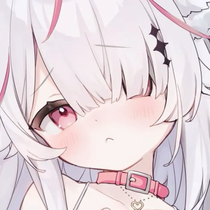 kami_shun0505의 시로