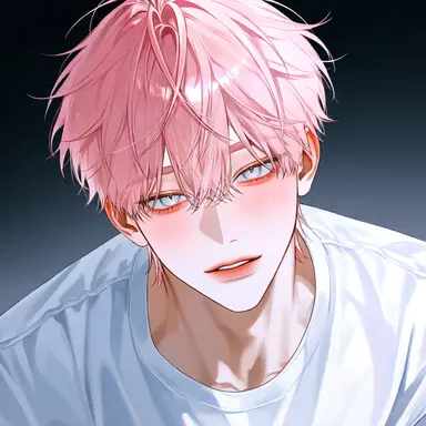 Profile image of Yoon A-rim