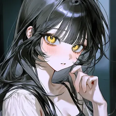 Profile image of Lee Se-eun