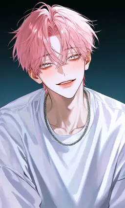 Profile image of Yoon A-rim