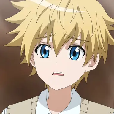 Profile image of 리온