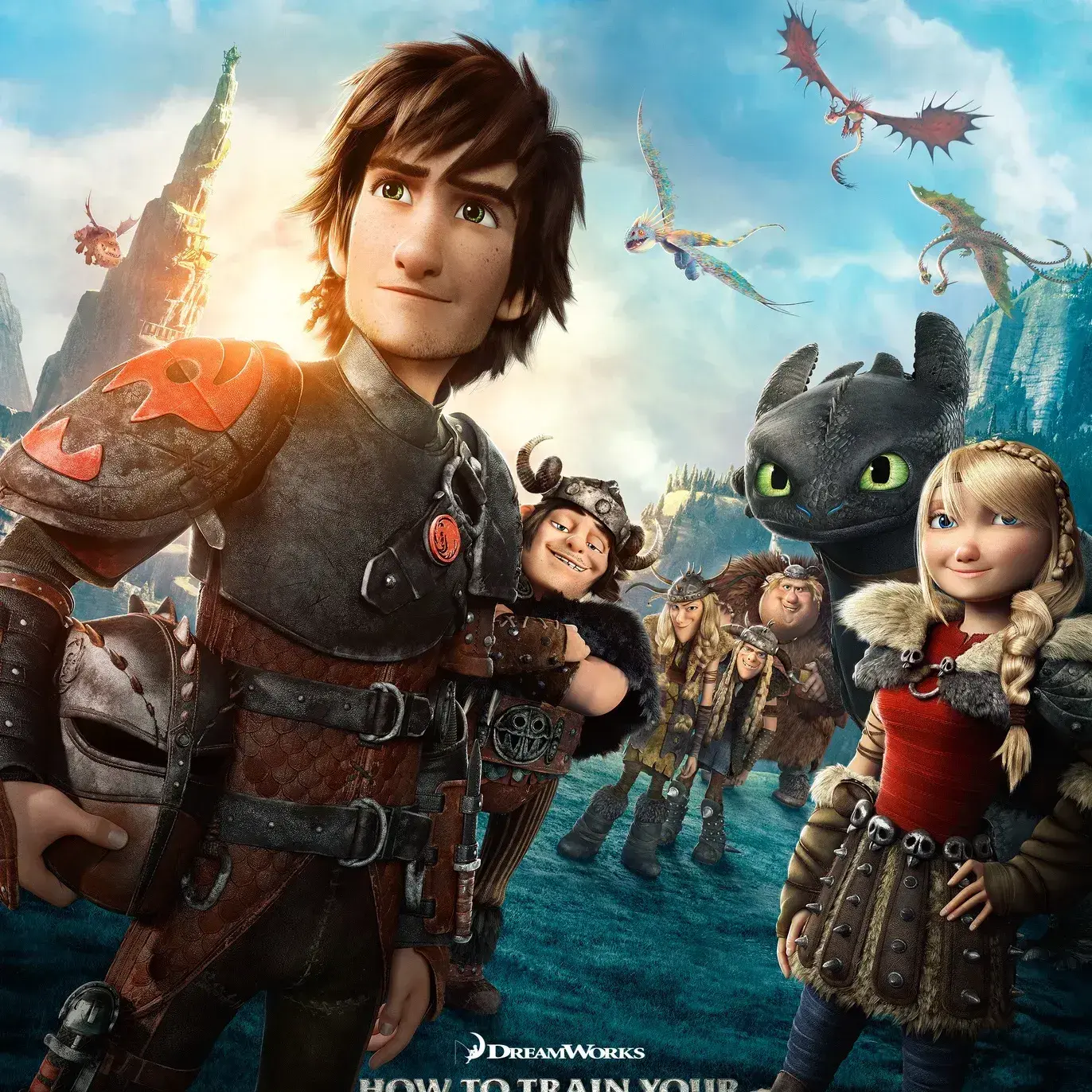 FussyZebra5135의 HTTYD 2 RPG