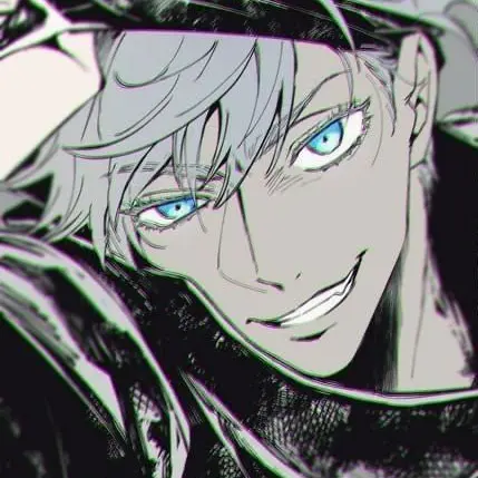 CockySeed6892의 最強