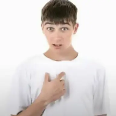 Profile image of Rodney
