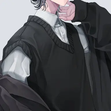 Profile image of 一ノ瀬