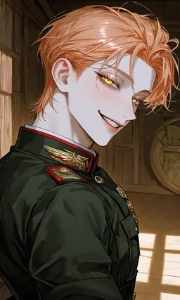Profile image of 카일