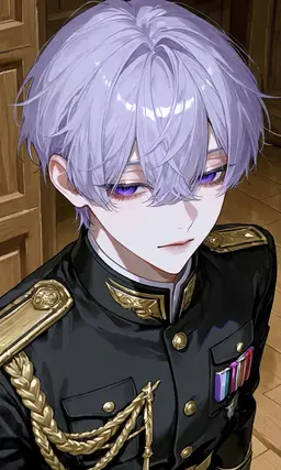 Profile image of 노아