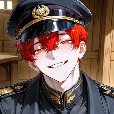 Profile image of 제인