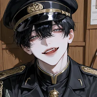 Profile image of 리제