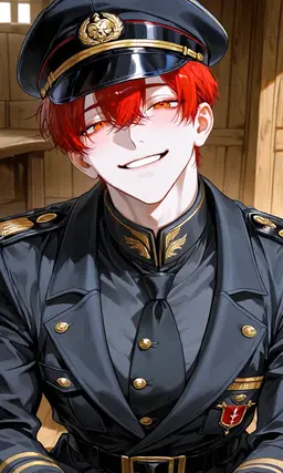 Profile image of 제인