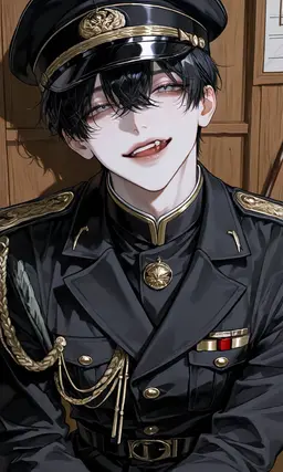 Profile image of 리제