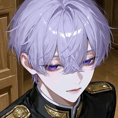 Profile image of 노아