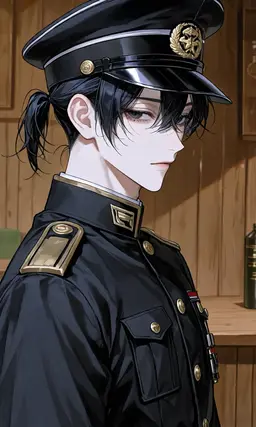 Profile image of 베라