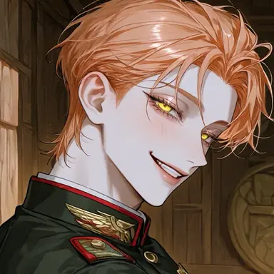 Profile image of 카일