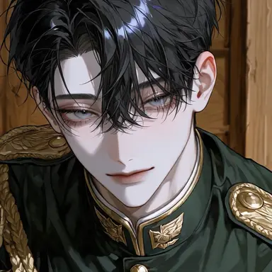 Profile image of 레온