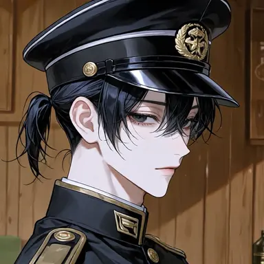 Profile image of 베라