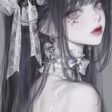 Profile image of 포구