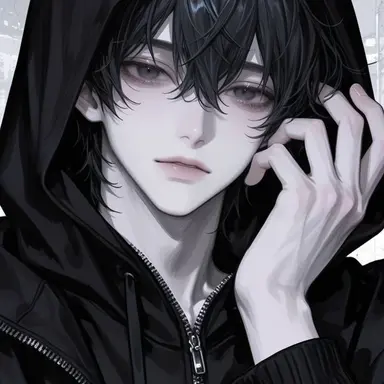 Profile image of 평학