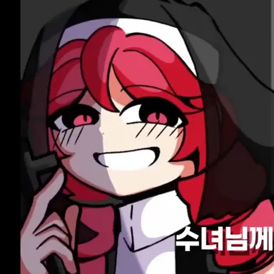 Profile image of 테토