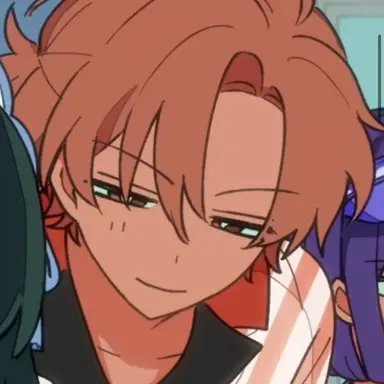 Profile image of 黒井正義