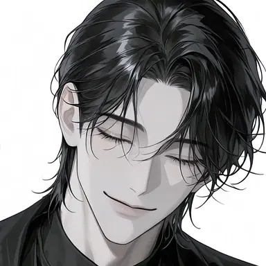 Profile image of 鹿谷 京