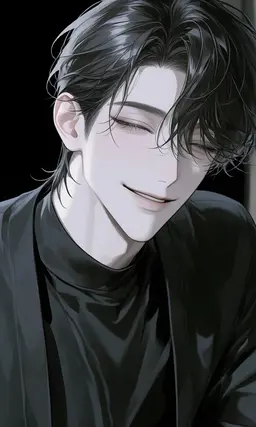 Profile image of 鹿谷 京